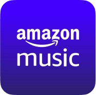 Listen to Tsunami Sessions Vol.III on Amazon Music