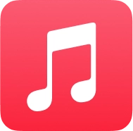 Listen to Tsunami Sessions Vol.III on Apple Music