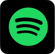 Listen to Tsunami Sessions Vol.III on Spotify