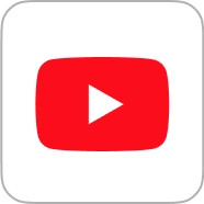 Listen to Tsunami Sessions Vol.III on YouTube Music